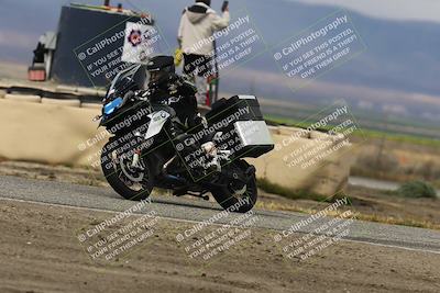 media/Apr-27-2025-Lets Ride (Sun) [[6fd6796430]]/Group B/Star Mazda/